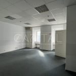 Продаж комерційної нерухомості по вул. Пирогова, 534 м² | 16
