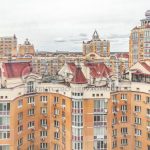Продаж 2 кімн. квартири по вул. Володимира Івасюка 4а | 25
