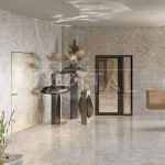 Продаж квартир в ЖК Fjord | 8