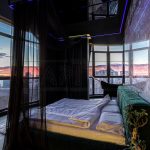 Продаж 3 кімн. квартири по вул. Генерала Шаповала 2 | 12
