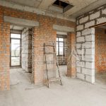 Продаж будинку 170м², 20 соток, Березівка | 13
