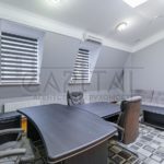 Оренда комерційної нерухомості по вул. Липська, 1400 м² | 1