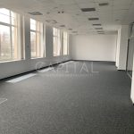 Оренда комерційної нерухомості по вул. Грінченка Бориса, 302 м² | 1