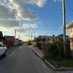 Продаж будинку 235м², 5 соток, Гора | 3