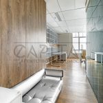 Продаж комерційної нерухомості по вул. Грушевського Михайла, 250 м² | 17