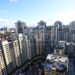 Продаж 4 кімн. квартири по вул. Андрія Верхогляда 14а | 4