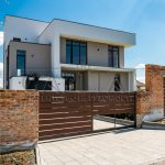 Продаж будинку 310м², 23 соток, Березівка | 5