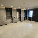 Продаж 2 кімн. квартири по вул. Пимоненка Миколи 19 | 11