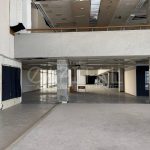 Оренда комерційної нерухомості по вул. Львівська, 1800 м² | 11