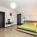 Продаж будинку 250м², 37 соток, Гора | 12