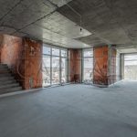 Продаж будинку 310м², 23 соток, Березівка | 13