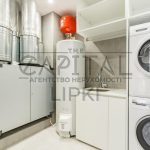 Продаж 5 кімн. квартири по вул. Андрія Верхогляда 11-б | 18