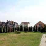 Продаж будинку 421м², 10 соток, Вишеньки | 7