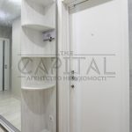Продаж 2 кімн. квартири по вул. Володимира Івасюка 2-д | 16