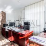 Продаж комерційної нерухомості по вул. Дмитра Луценка, 673.9 м² | 6