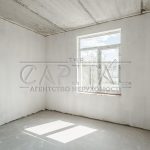 Продаж будинку 209м², 15 соток, Березівка | 14
