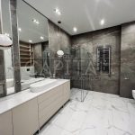 Продаж 4 кімн. квартири по вул. Дмитра Годзенка 13 | 25