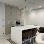 Продаж 4 кімн. квартири по вул. Дмитра Годзенка 13 | 10