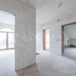 Продаж будинку 421м², 10 соток, Вишеньки | 16