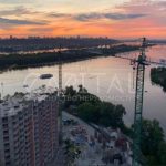 Продаж 2 кімн. квартири по вул. Зарічна 1а | 4