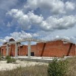 Продаж земельної ділянки, 46 соток, Козин | 11