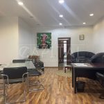 Продаж комерційної нерухомості по вул. Дмитрівська, 471.7 м² | 6