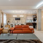 Продаж будинку 644.7м², 37 соток, Гостомель | 7