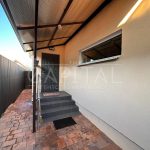 Продаж будинку 235м², 5 соток, Гора | 22
