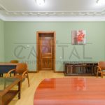 Оренда комерційної нерухомості по вул. Липська, 1400 м² | 3
