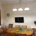 Продаж будинку 526м², 24 соток, Святопетрівське | 8