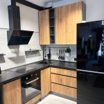 Продаж 1 кімн. квартири по вул. Максимовича Михайла 26 Б | 13