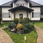 Оренда будинку 320м², 17 соток, Козин | 1