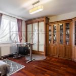 Продаж будинку 644.7м², 37 соток, Гостомель | 18