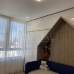 Продаж 3 кімн. квартири по вул. Ділова 1/2 | 19
