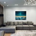 Продаж 4 кімн. квартири по вул. Дмитра Годзенка 13 | 3