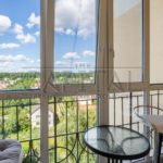 Продажа квартир возле метро Житомирская | 21