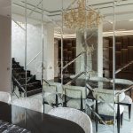 Продаж будинку 320м², 10 соток, Шевченкове | 6