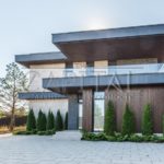 Продаж будинку 250м², 12 соток, Хотянівка | 24
