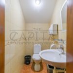 Оренда комерційної нерухомості по вул. Липська, 1400 м² | 25