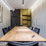 Оренда комерційної нерухомості по вул. Бусловська, 125 м² | 9