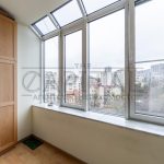 Продаж 5 кімн. квартири по вул. Хмельницького Богдана 80 | 23