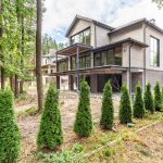 Продаж будинку 700м², 17.2 соток, Лебедівка | 15
