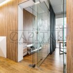 Продаж комерційної нерухомості по вул. Грушевського Михайла, 250 м² | 18