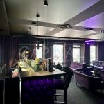 Оренда комерційної нерухомості по вул. Антоновича, 320 м² | 6