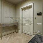 Оренда 5 кімн. квартири по вул. Саксаганського 53/80 | 14