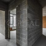 Продажа квартир в ЖК TRIIINITY | 12