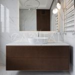 Продаж будинку 320м², 10 соток, Шевченкове | 7