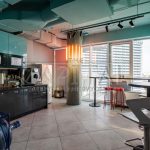 Продаж комерційної нерухомості по вул. Голосіївський, 900 м² | 10