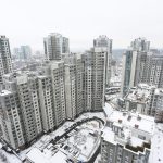 Продаж 4 кімн. квартири по вул. Андрія Верхогляда 14а | 6