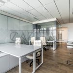 Продаж комерційної нерухомості по вул. Грушевського Михайла, 250 м² | 19